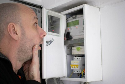 Jak číst stav elektroměru? Společně si ukážeme, jak na to