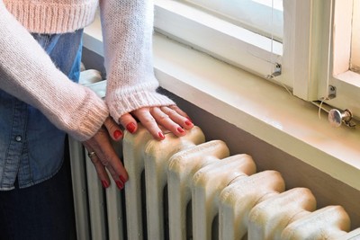 Jaké topení pořídit do starého domu? Zvažte výkon, náklady i komfort – poradíme, jak na to