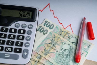 Srovnání cen plynu 2026: jak porovnat dodavatele a kdy se opravdu vyplatí přejít
