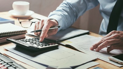 Výpověď smlouvy s dodavatelem energií - proces a následné kroky