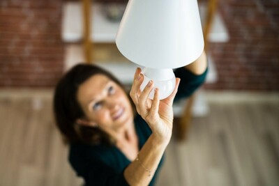 Kdy a jak změnit dodavatele energií v roce 2026?