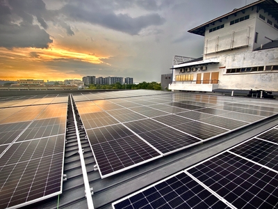 Co to je kWp a proč je to důležité, než si pořídíte fotovoltaiku?